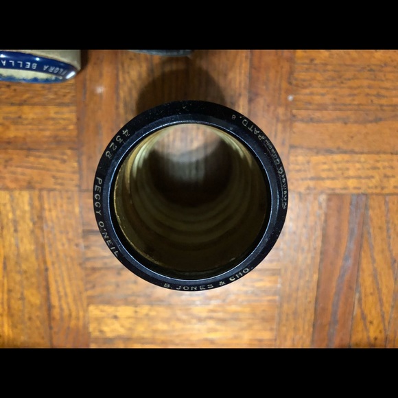 Edison Blue Amberol records MAKE OFFER - Picture 2 of 5